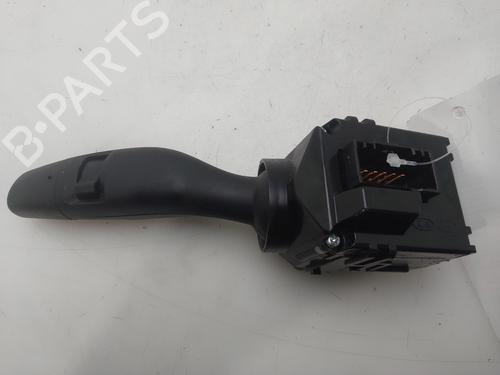 Steering column stalk KIA CARENS IV 1.7 CRDi | BP36648622I23 - Image 2