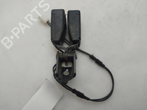 Used Seat buckle Seat buckle 36596038 36596038