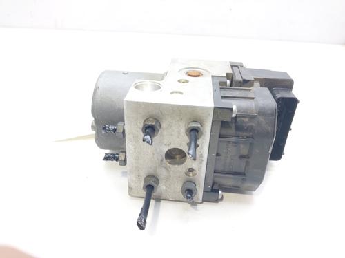 Used ABS pump CITROËN XSARA Break (N2) 2.0 HDI 90 (90 hp) 14918800