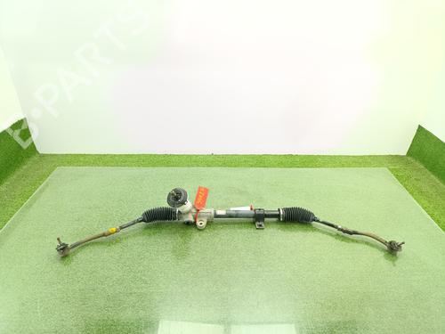 Steering rack KIA RIO III (UB) | BP33289953M22 - Image 2