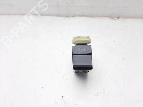 Used Hand brake AUDI A4 B8 (8K2) [2007-2017]  17151303