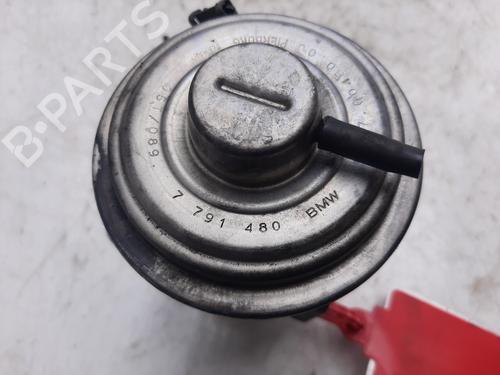 Egr BMW 5 (E60) 525 d | BP15509636M69 