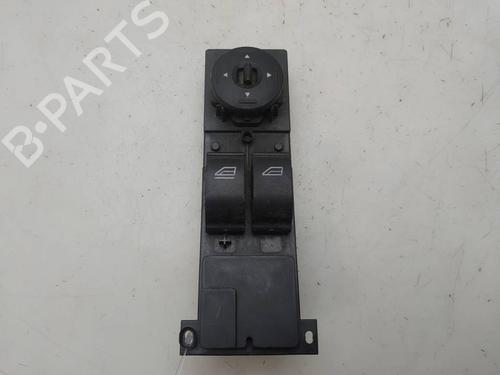 Used Left front window switch Left front window switch 38590685 38590685
