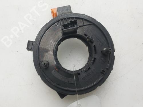 Used Squib airbag Squib airbag 37638627 37638627