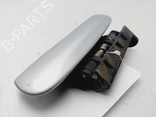 Rear right exterior door handle CITROËN XSARA (N1) 1.6 i | BP24287837C130 