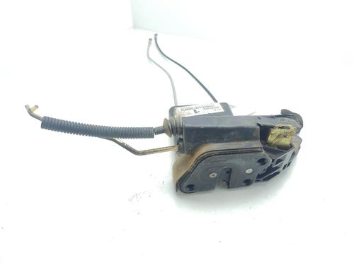 Front right lock KIA SPORTAGE II (JE_, KM_)  | BP22919516C97