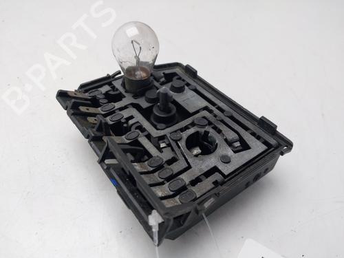  - Image 2