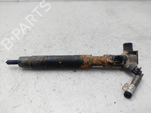 Used Injector MERCEDES-BENZ A-CLASS (W176) A 200 CDI / d (176.008) (136 hp) 27710838