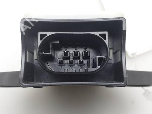 Electronic sensor OPEL MERIVA B MPV (S10) | BP39139340M84 - Image 4