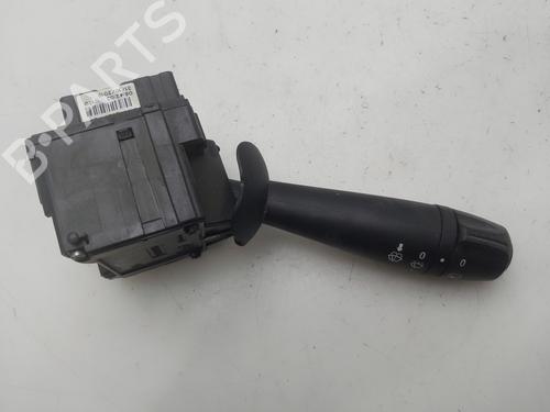 Steering column stalk DACIA LODGY (JS_) | BP38674447I23 - Image 5