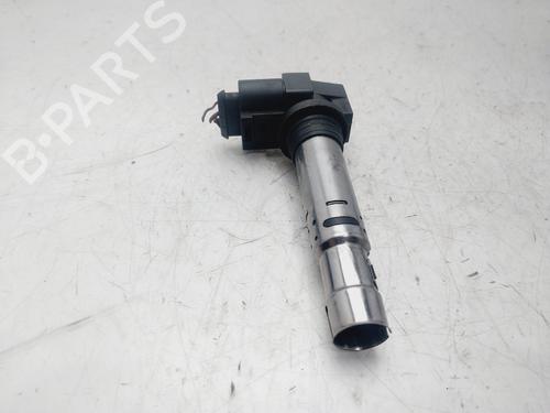 Used Ignition coil SEAT IBIZA III (6L1) [2002-2009]  29268278