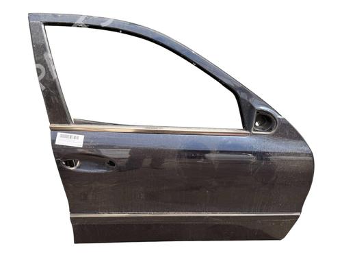 Used Right front door Right front door MERCEDES-BENZ E-CLASS (W211) E 350 (211.056) (272 hp) 34263631 34263631