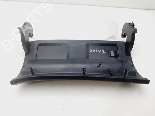 Glove box SKODA FABIA II (542)  | BP28296372C95 