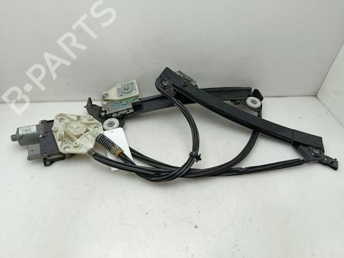 Used Front right window mechanism PEUGEOT RCZ 1.6 16V (200 hp) 31723215
