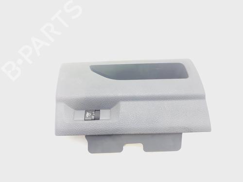 Used Headlight switch PEUGEOT EXPERT Van (V_) 2.0 BlueHDi 120 (122 hp) 21063355