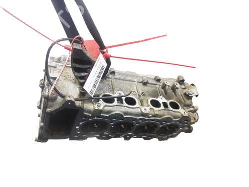 Cylinder head NISSAN MICRA III (K12) 1.2 16V | BP27496564M5 