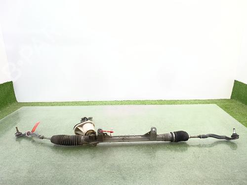 Used Steering rack Steering rack 37018578 37018578