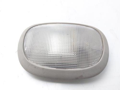 Interior roof light CHRYSLER NEON II 2.0 16V 04685242 |