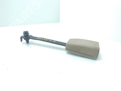 Used Seat buckle KIA SPORTAGE II (JE_, KM_) [2004-2011]  26532909
