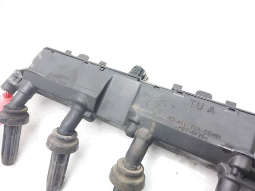 Ignition coil CITROËN C3 I (FC_, FN_) 1.1 i | BP17901600M94 