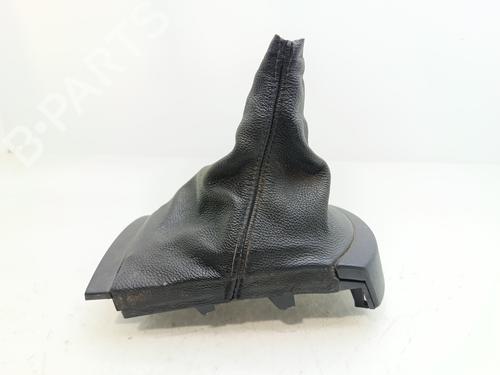 Other SEAT IBIZA III (6L1)  | BP28372798O1 