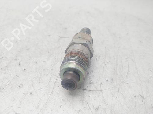 Injector NISSAN PICK UP (D22) 2.5 D | BP29445198M100 