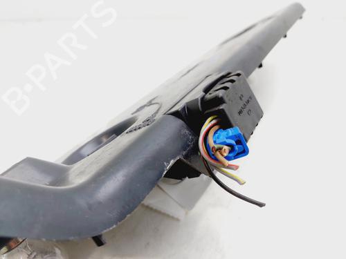 Lamp holder MERCEDES-BENZ 190 (W201) E 2.0 (201.024) | BP26942358L10