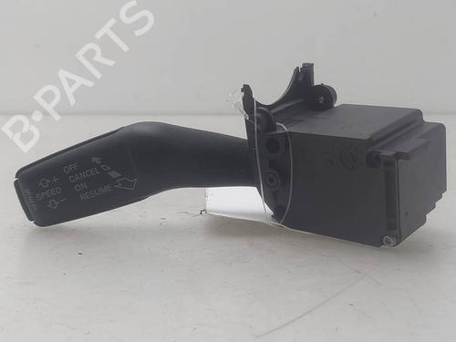 switch-audi-a6-c6-4f2-2004-2005-2006-2007-2008-2009-2010-2011-39596017 main image