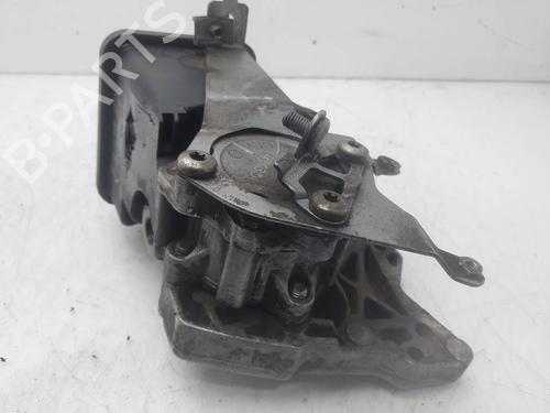 Steering pump BMW X3 (E83) 3.0 d | BP40186012M99 - Image 2