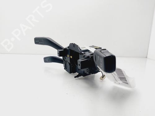 Steering wheel controls VW PASSAT B6 Variant (3C5) | BP31597876E15