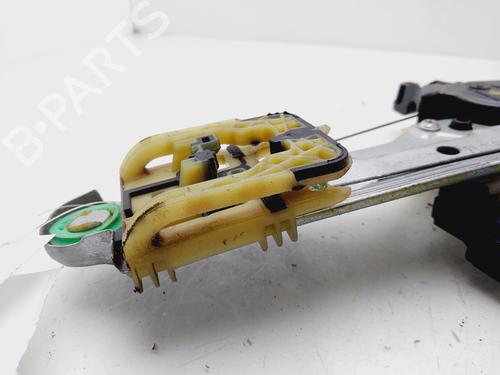 Rear left window mechanism FORD FOCUS III  | BP29390536C24 