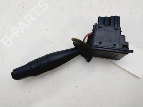 Headlight switch PEUGEOT 306 Hatchback (7A, 7C, N3, N5) 1.9 D | BP29908814I24