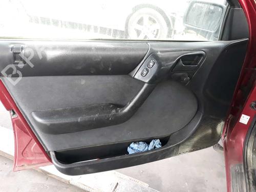  - Image 6
