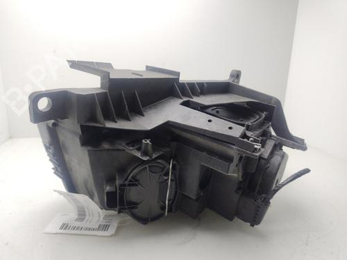 Left headlight BMW X3 (E83) xDrive 20 d | BP27588094C28 