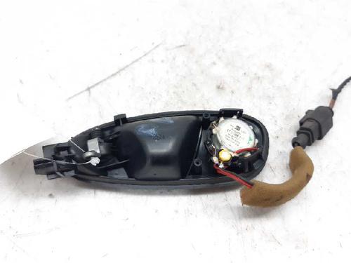 Front right interior door handle SEAT LEON (1P1) 1.9 TDI | BP4610535I14 