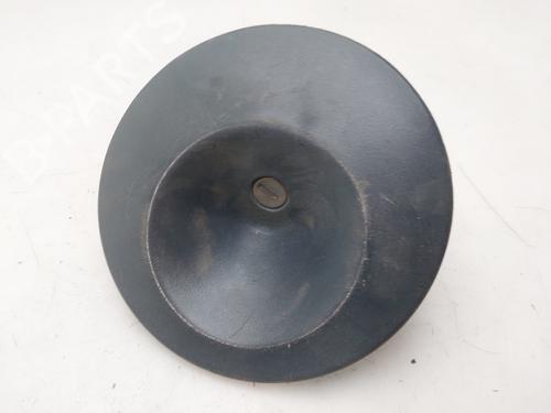 Ignition barrel RENAULT KANGOO (KC0/1_) D 65 1.9 (KC0E, KC02, KC0J, KC0N) | BP36262147M48  - Image 5