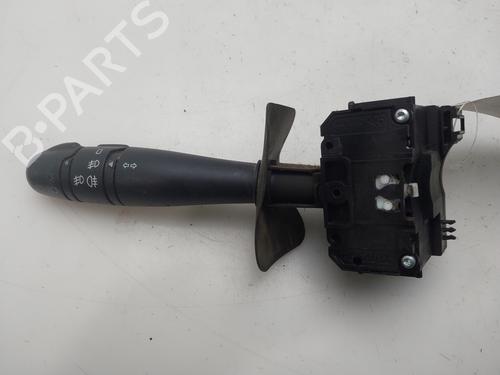 Used Headlight switch Headlight switch 37710790 37710790