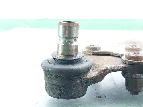 Left front suspension arm PEUGEOT 306 (7B, N3, N5) 1.9 STD | BP17902658M12 
