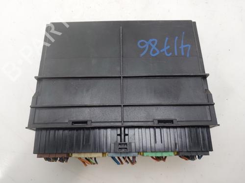 Used Electronic module Electronic module 36294473 36294473