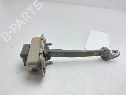 Used Hinge/Door check strap Hinge/Door check strap SSANGYONG KYRON [2005-2014] 36142335 36142335