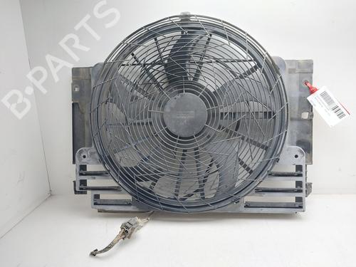 Used Radiator fan Radiator fan 36832127 36832127