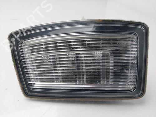 Used Right tailgate light Right tailgate light AUDI A1 (8X1, 8XK) 1.6 TDI (90 hp) 33214278 33214278