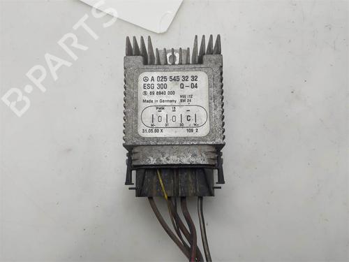 Module électronique Module électronique 38459447 38459447