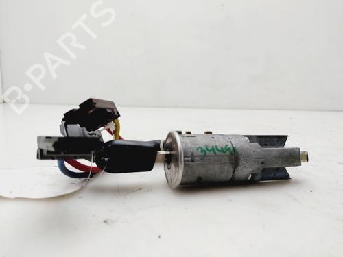 Ignition barrel CITROËN AX (ZA-_) 11 | BP17946117M48 