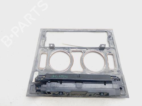 Middle console MERCEDES-BENZ E-CLASS (W210) E 230 (210.037) | BP29115397I22 