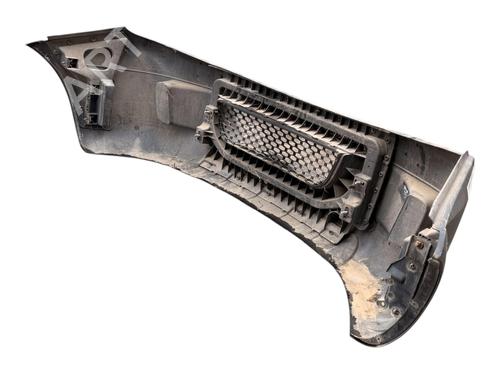 Front bumper IVECO DAILY V Van  | BP34523728C7  - Image 5