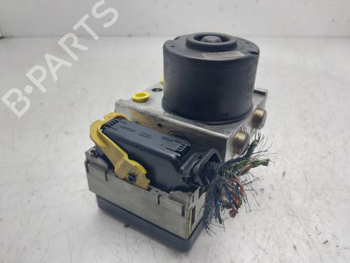 ABS pump PEUGEOT 206 Hatchback (2A/C)  | BP30114173M43 