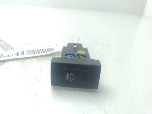 Used Switch Switch 38719450 38719450