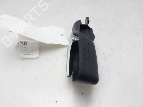 Rear right interior door handle BMW 3 (E46) 325 i | BP17163717I16 