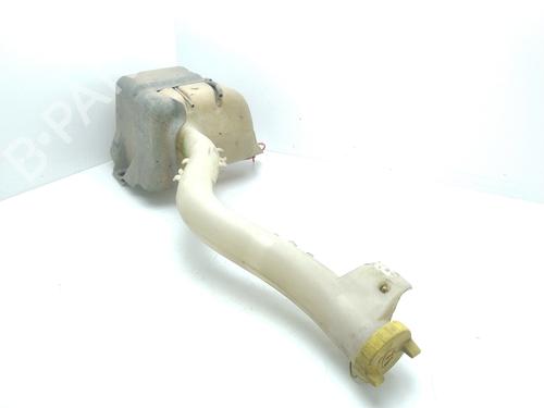 Sprinklertank FORD TRANSIT Van (FA_ _) 2.4 TDE (115 hp) 26546920